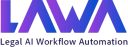 LAWA.Legal